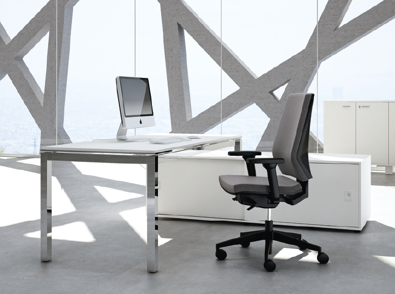 Lorem ipsum dolor sit